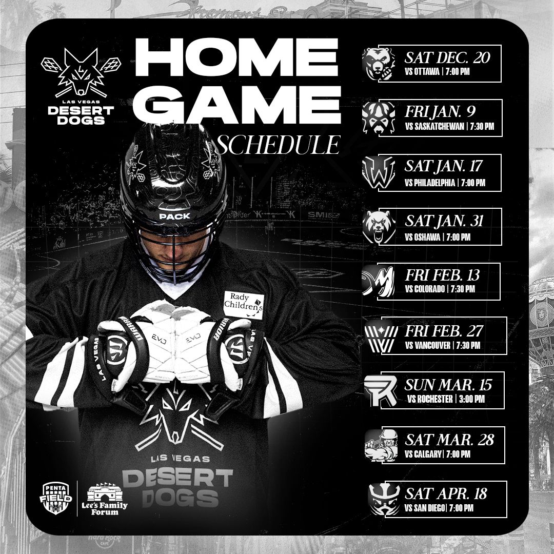 LVDD_2025-Schedule-AD_1080x1080_02.jpg