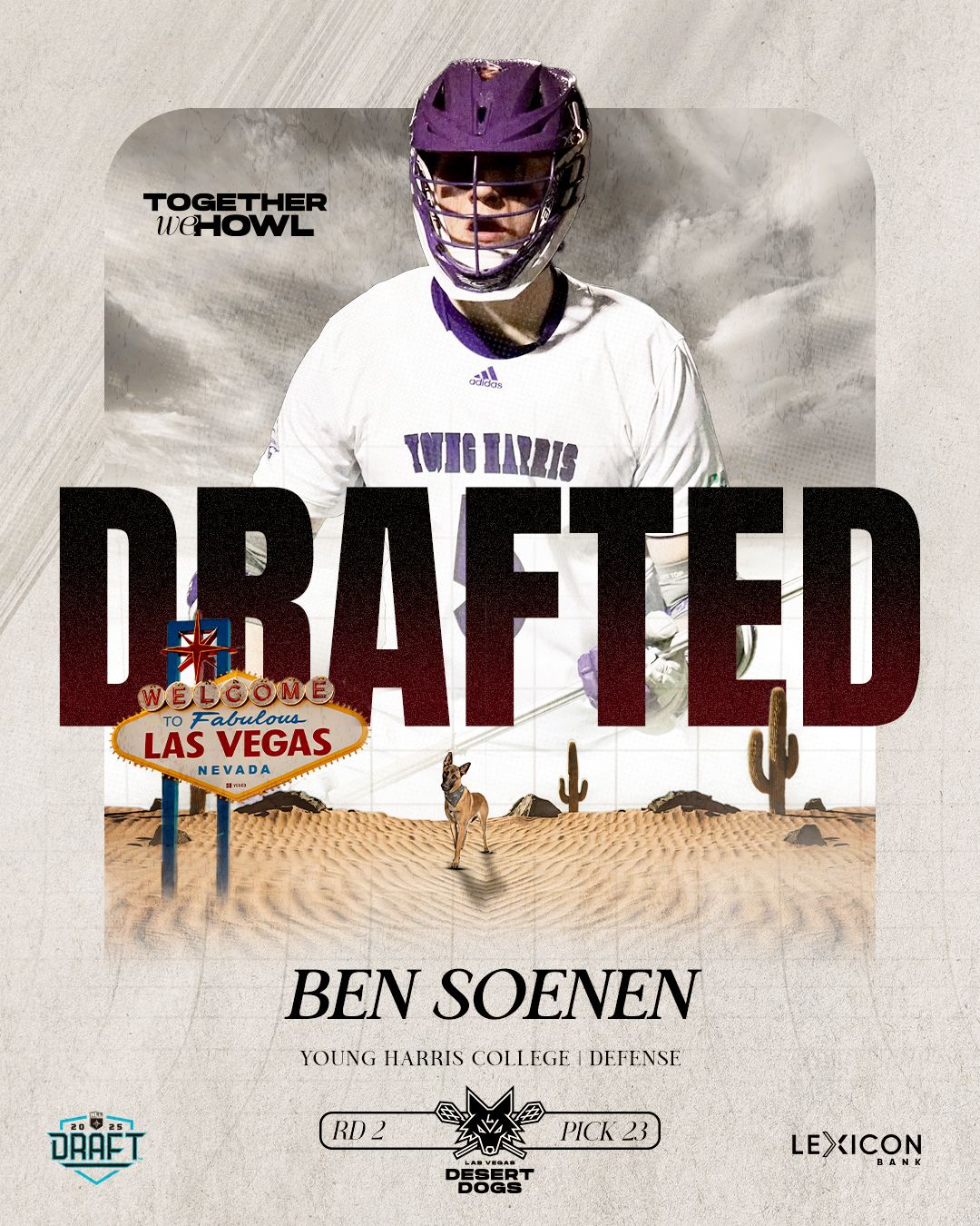LVDD_Ben Soenen_Round 2 Pick 23_1080x1350.jpg