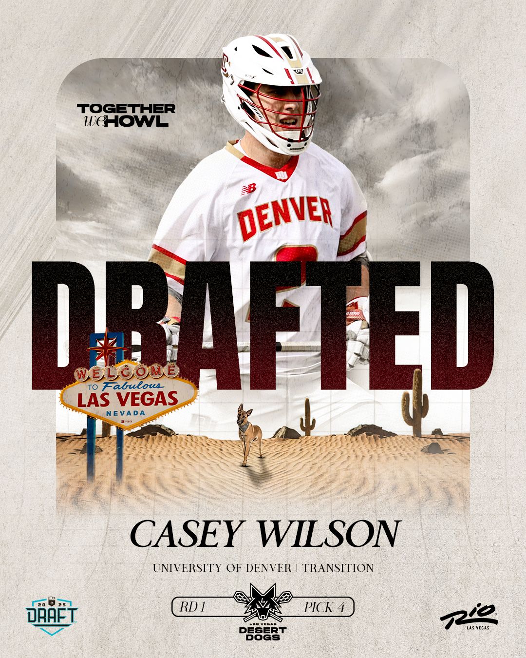 LVDD_Casey Wilson_Round 1 Pick 4_1080x1350.jpg