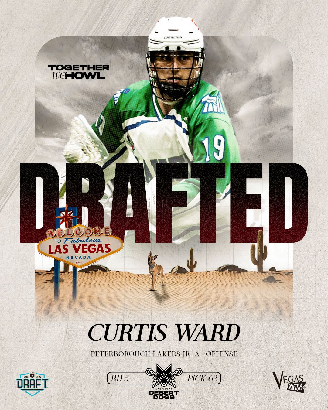 LVDD_Curtis Ward_Round 5 Pick 62_1080x1350.jpg