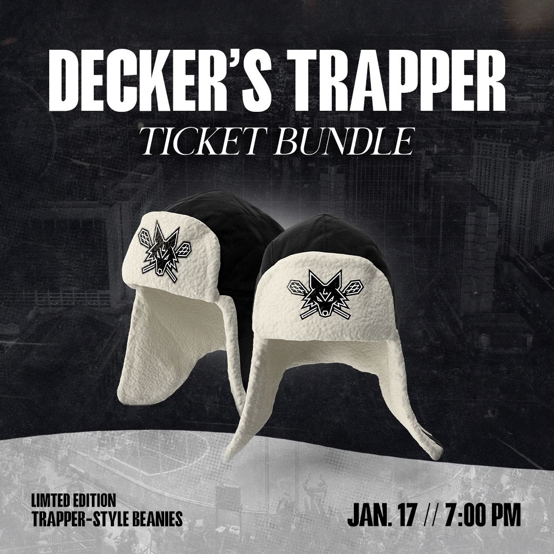 LVDD_Decker’s Trapper Ticket Bundle Thumbnail_1080X1080.jpg