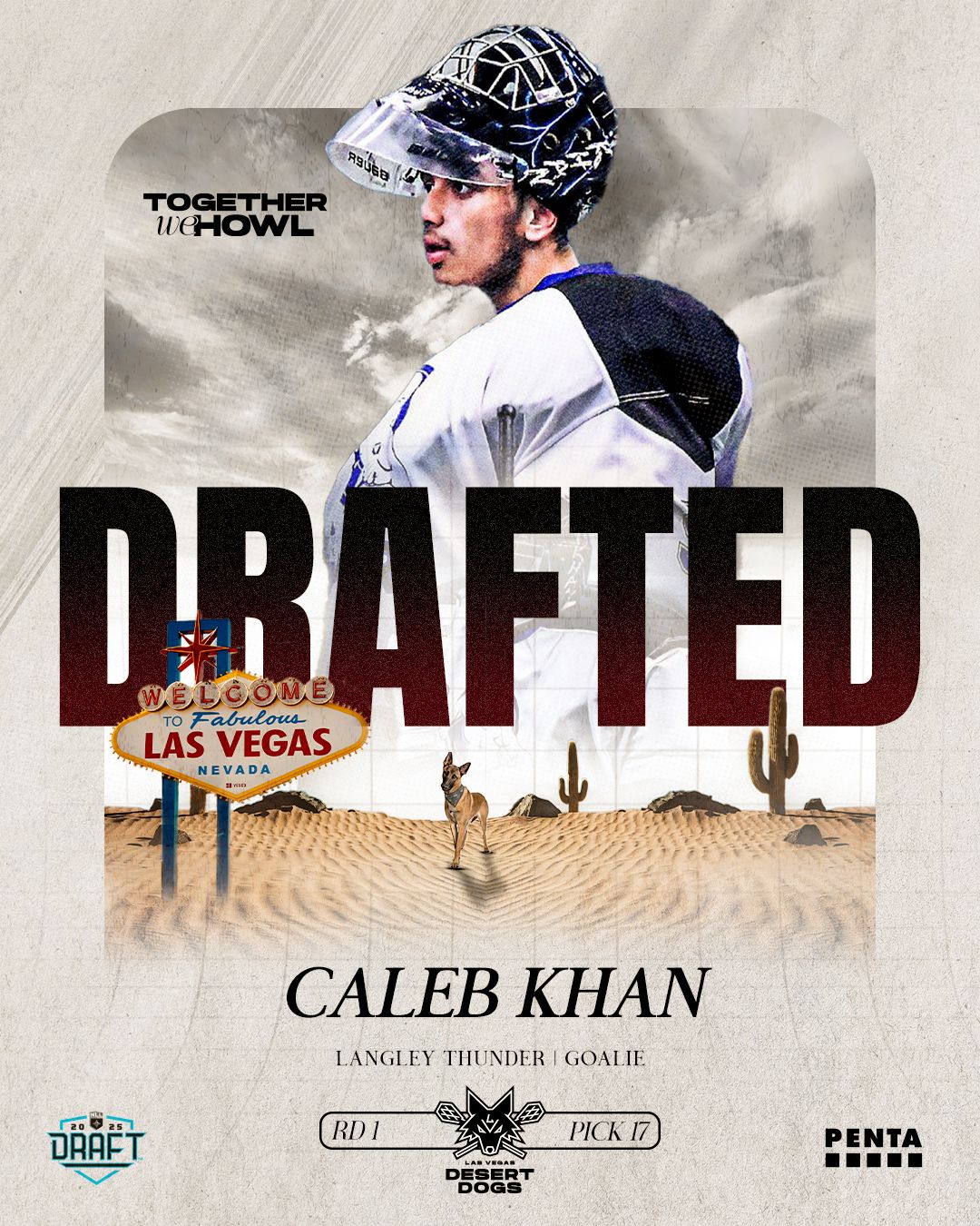 LVDD_Drafted Player_Round 1 Pick 17_1080x1350.jpg