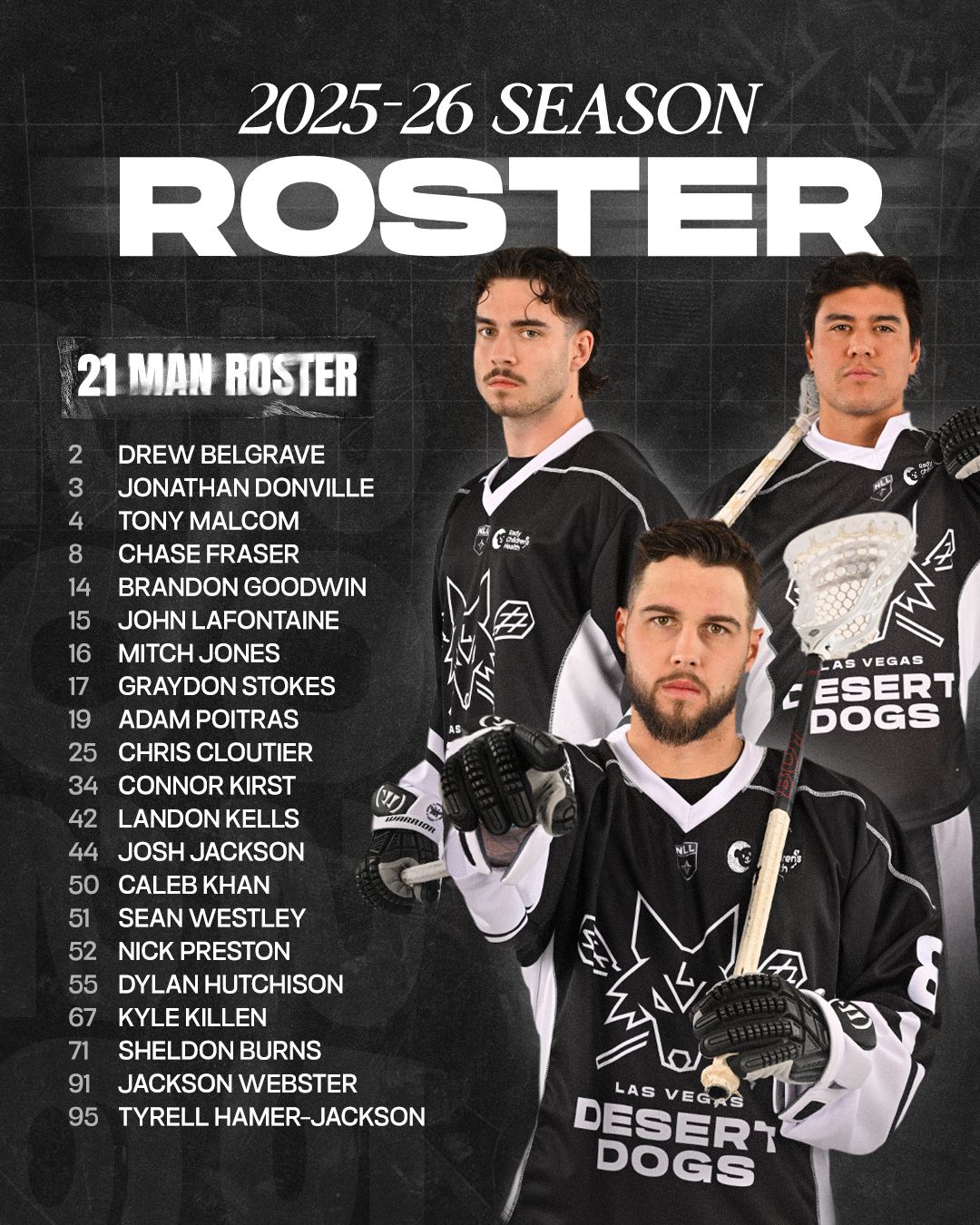 LVDD_Final Roster Graphic_1080x1350.jpg