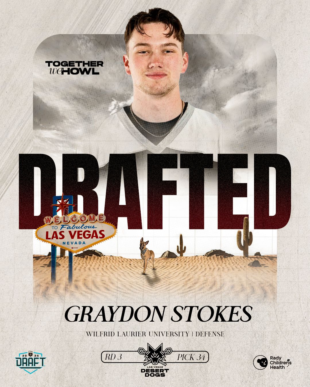 LVDD_Graydon Stokes_Round 3 Pick 34_1080x1350.jpg