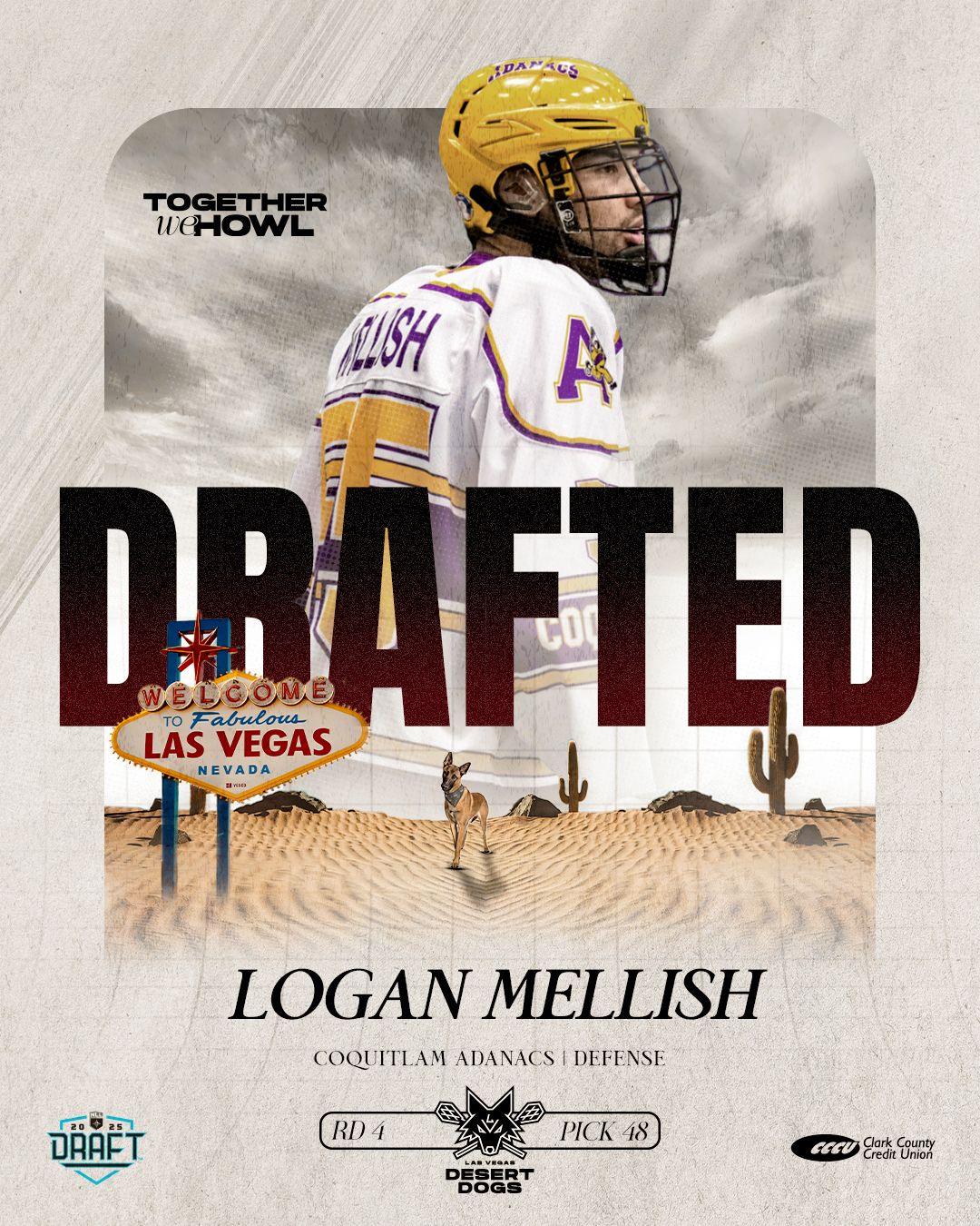 LVDD_Logan Mellish_Round 4 Pick 48_1080x1350.jpg
