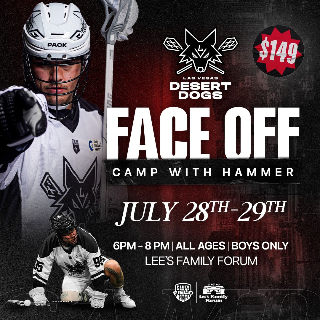 LVDD_Youth Lacrosse Face Off Camp_1080x1080.jpg
