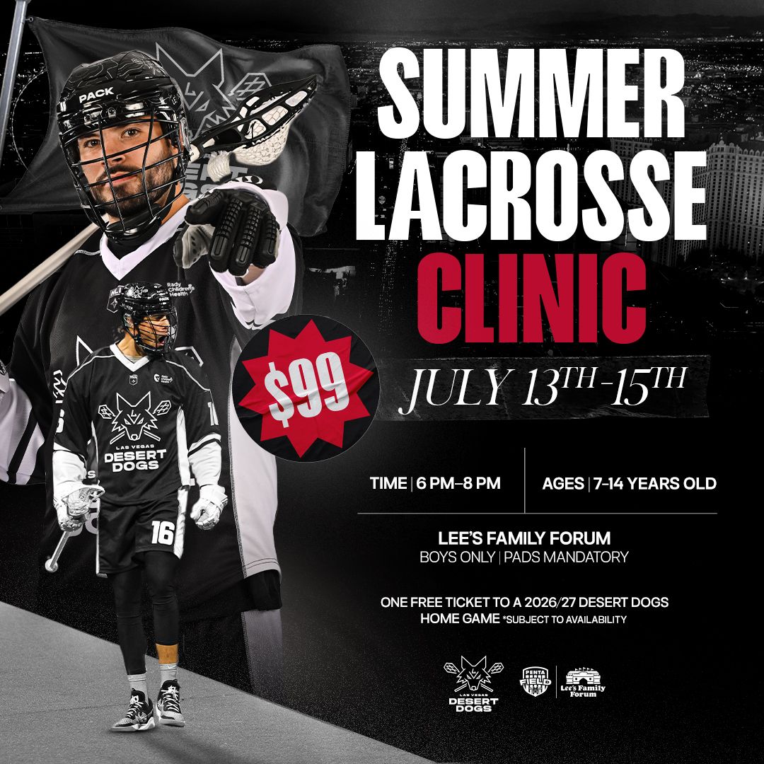 LVDD_Youth Lacrosse Summer Camp_1080x1080.jpg
