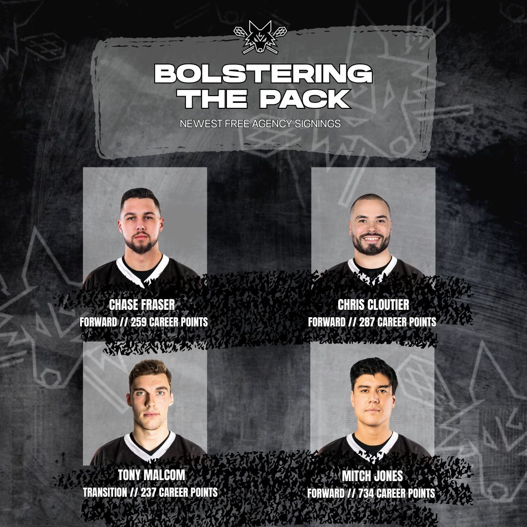 NEW PLAYERS SQUARE (1).jpg